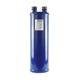 Отделитель жидкости BLR/SLA-205 BLUE
