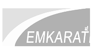 Emkarate 