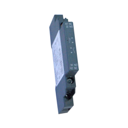 - 3RV2901