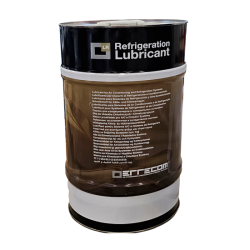  LR-POE 170-25L Errecom