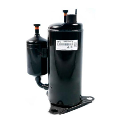 Компрессор HSM215 - GMCC