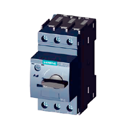 3RV2011-1CA10     